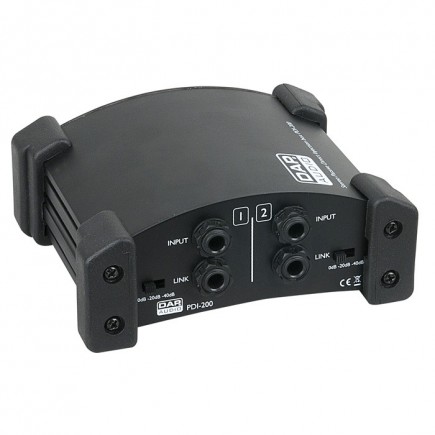 DAP D1944 PDI-200